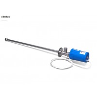 意大利進口噴頭噴嘴Bolondi XB031A布隆迪食品工業