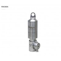 意大利進口噴頭噴嘴Bolondi RW190A布隆迪葡萄酒飲料業
