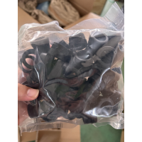 產品照片