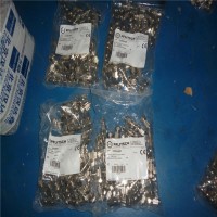 產品照片