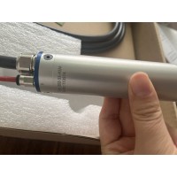 產品照片