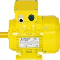 MENZEL電機MEBSGL500-08參數簡介
