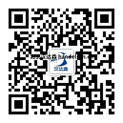 王亞輝微信二維碼 王亞輝微信二維碼