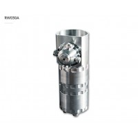 布隆迪噴頭Bolondi化學工業RW030A意大利進口噴嘴