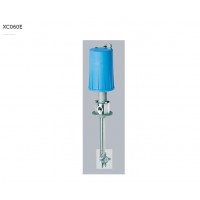 意大利噴嘴布隆迪Bolondi XC060E自旋式清潔噴頭葡萄酒業