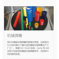 產品照片