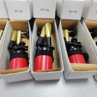 產品照片