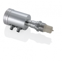 德國Negele Messtechnik ILM-4、ILM-4R 電感式電導率儀