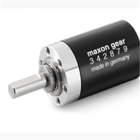 Maxon驅動器118384在藥劑配量系統中的作用