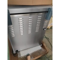 產品照片