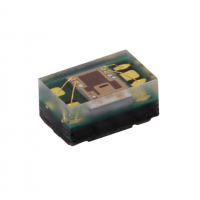 德國制造Vishay 顏色傳感器VEML3328型，帶I2C接口