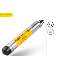 Aplisens 生產差壓變送器 ，靜壓液位探頭，液位變送器，數字指示器等