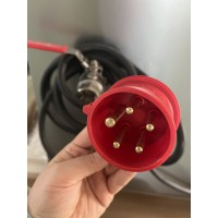 產品照片