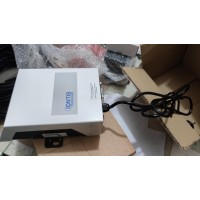 imm噴嘴PCC54適用于所有壓縮空氣噴嘴-易于集成到現有系統中