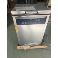 Elma xtra ST1400H工業超聲波清洗機豐富的配件-提高清潔水平