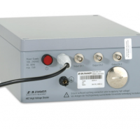 ZES ZIMMER 精密寬帶高壓分壓器 HST系列，適用于額定電壓超過1000V