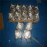 ELAFLEX伸縮接頭膨脹節ERV-G 250