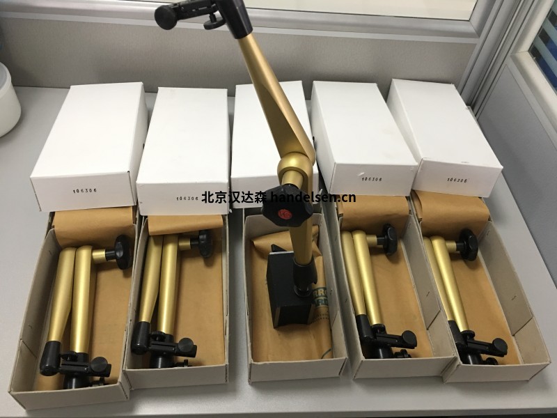 HG磁性表架106306半徑400毫米用于機械加工測量 37a0b5dff4fd7804193835009e595ac(1)