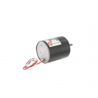 Mecalectro 生產與銷售各種類型的電動執行器，用于多個行業和應用