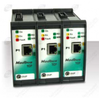 LAM Technologies DDS7xE 系列步進電機驅動器，帶 EtherCAT 接口
