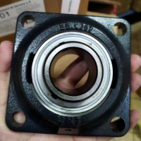 德國INA線性致動器MLF32-155-ZR帶外部履帶滾輪導向系統