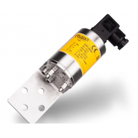 aplisens差壓變送器APRE-2000G用于氣體壓力、負壓、差壓的測量