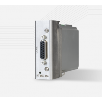 德國Delta Elektronika 模擬接口，用于高精度編程和電壓和電流監控