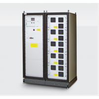 FuG Elektronik AC/DC電源，DC/DC轉換器，EMI濾波器，三相電源
