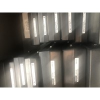 產品照片