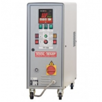 TOOL-TEMP 溫控器TT-188型，適用于水或油，以及泄漏塞操作