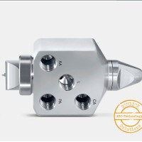 SCHLICK噴嘴 型號 938， 848， 0/28， 0/48