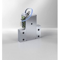 KENDRION雙穩態旋轉電磁鐵制動器PDM080