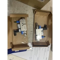 產品照片