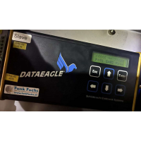 funk fuchs無線電連接器DATAEAGLE 3000用于汽車工業等