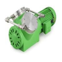 德國KNF隔膜氣泵N1400.1.2ST.9E用于化工行業