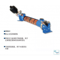 產品照片