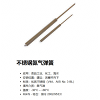 產品照片