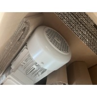 產品照片