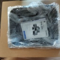 產品照片