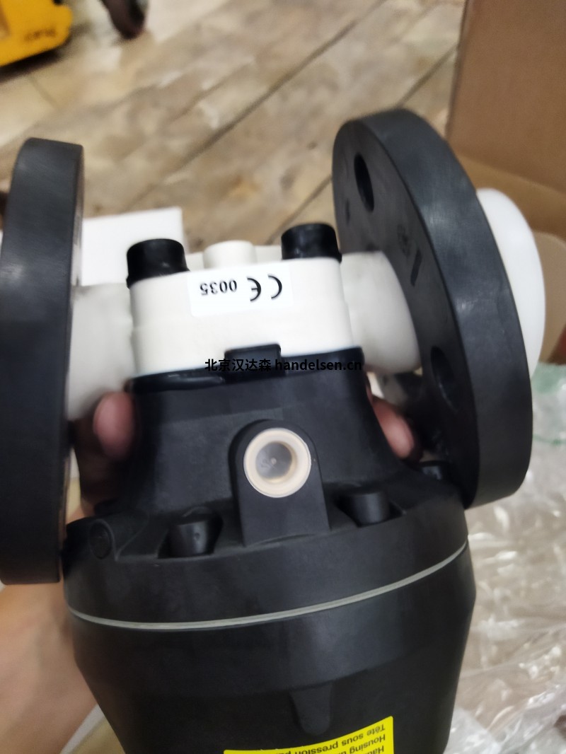 德國Gemu蓋米隔膜閥620 25D38175M10KN用于生物制藥行業 微信圖片_20220712145036