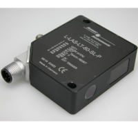 Sensor Instruments 激光三角測量傳感器，精確地確定物體的距離或厚度