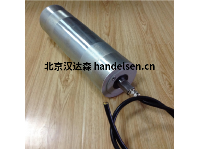 HIMMEL滾筒電機 型號 TM138系列 功率從 0，09 kW 到 1，00 kW