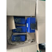 groschopp交流三相電機IGKU90-60-105W用于紡織工業