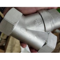 產品照片
