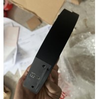 MATHEUS夾具 GWS-125G系列常用于汽車零部件行業當天報價