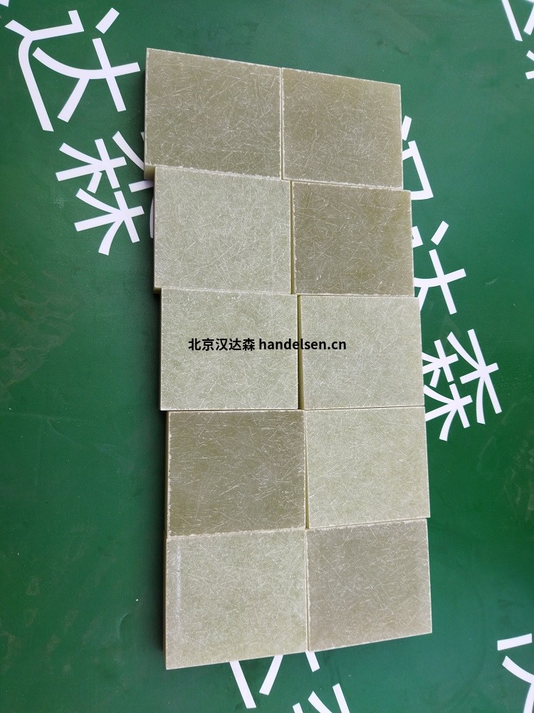 S4000系列 S4000系列