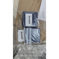 產品照片
