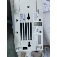 產品照片