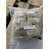產品照片