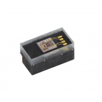 德國制造Vishay 顏色傳感器VEML3328型，帶IC接口